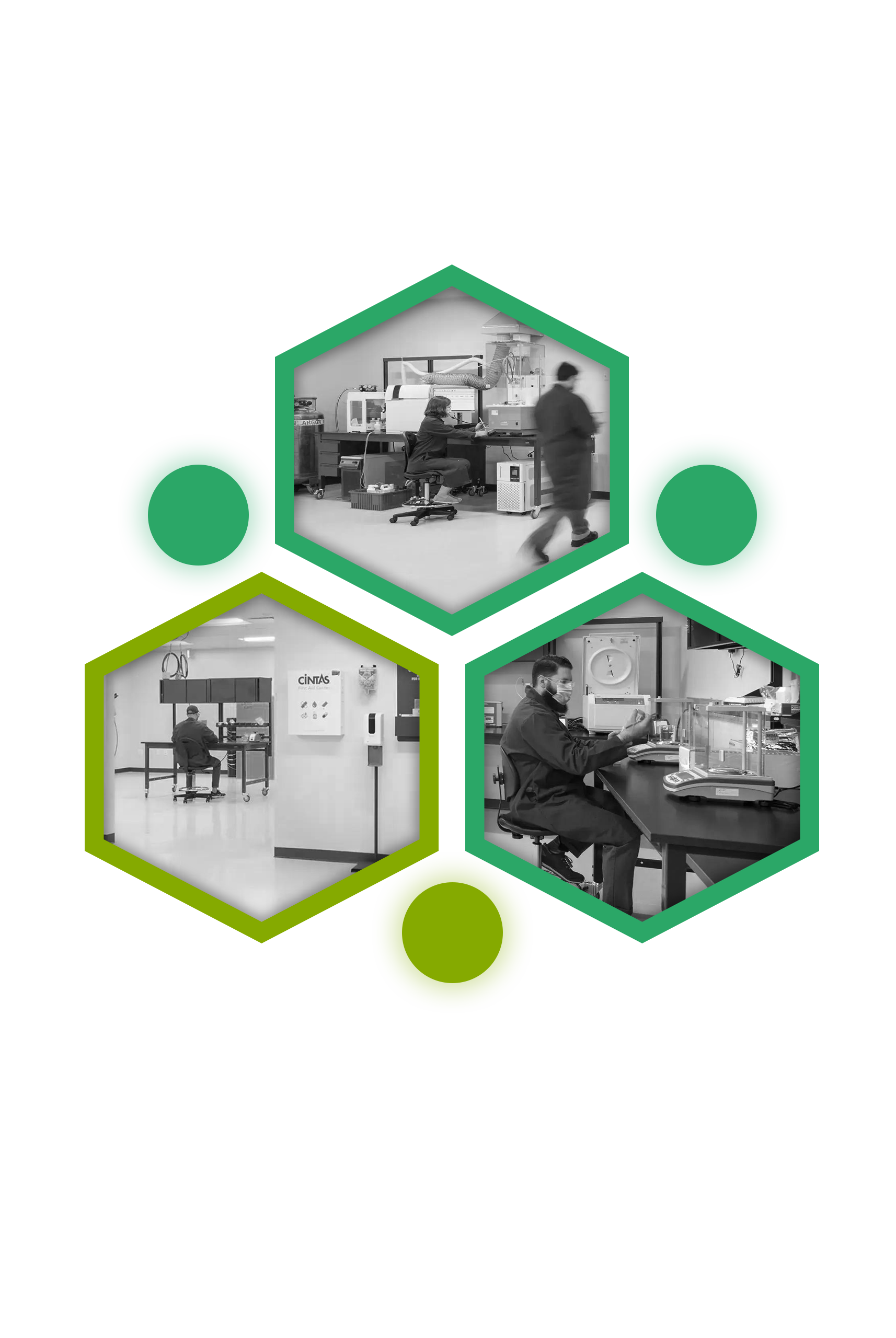 LOGO-WITH-IMAGES